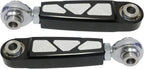 Sway Bar Link Rod