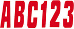 Series 350 Registration Kit