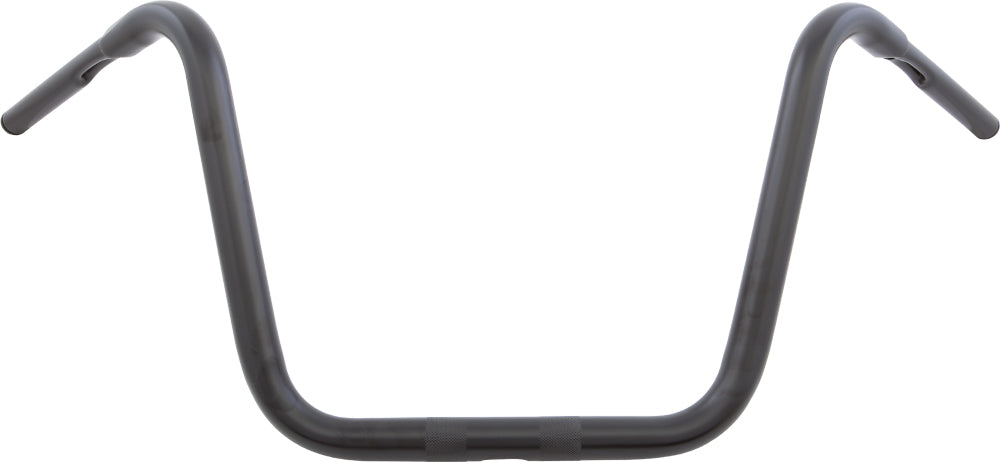 1 1/4" Ape Hanger Handlebars