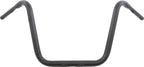 1 1/4" Ape Hanger Handlebars