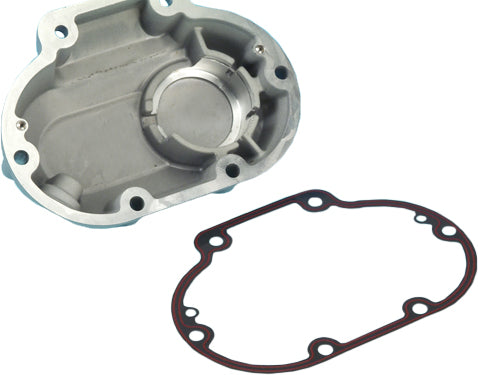 Twin Cam Transmission Gasket