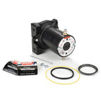 Winch Replacement Motor