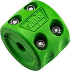 Winch Hook Bump Stop