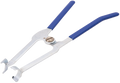Push Rod Tool