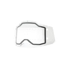 RC2/AC2/ST2 Replacement Lenses and Accessories