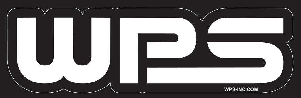 Decal/Sticker