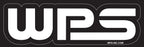 Decal/Sticker