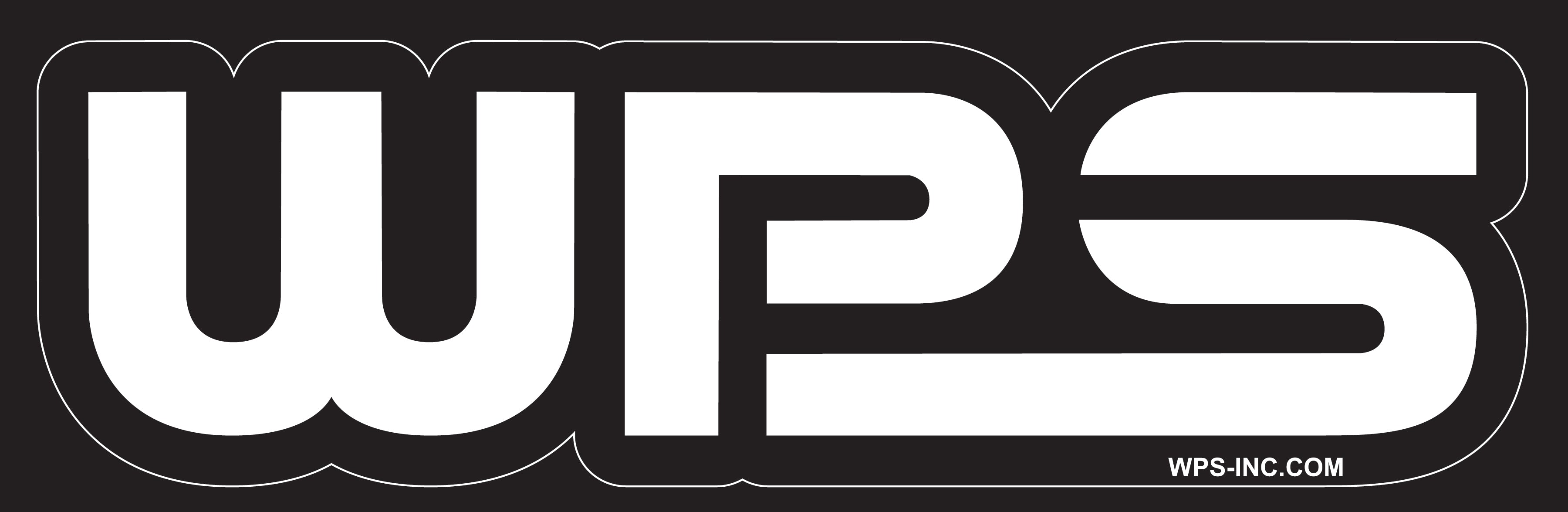 Decal/Sticker