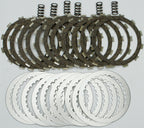 Dirt Racer Clutch Set