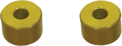 Driven Clutch Roller