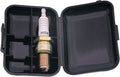 Spark Plug Caddy