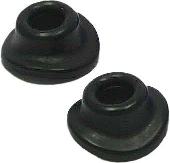 Mud Guard
