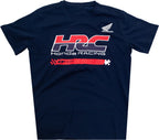 Honda HRC2 Tee