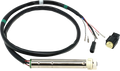 TBW Twist Grip Sensor