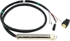TBW Twist Grip Sensor