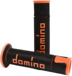 A450 Road Racing Grips