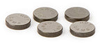 Shim Package Refills