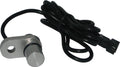 Speed Sensor