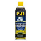 Blue Label Chain Lube