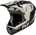 Werx-R Flow Carbon Youth Helmet (2026)