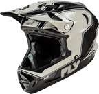 Werx-R Flow Carbon Youth Helmet (2026)