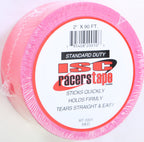 Racers Tape