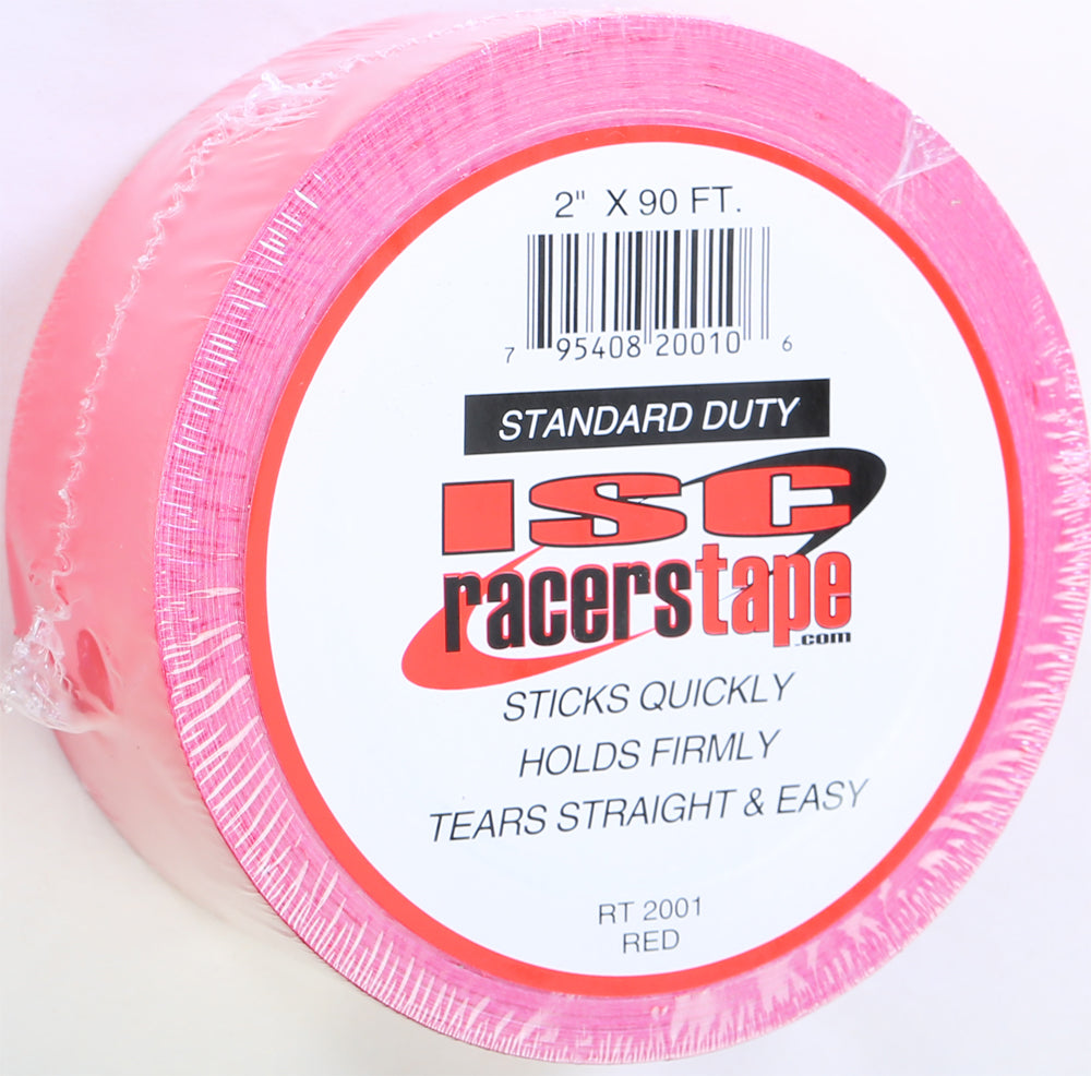 Racers Tape