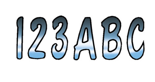 Series 200 Registration Kit
