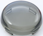 Turn Signal Lens