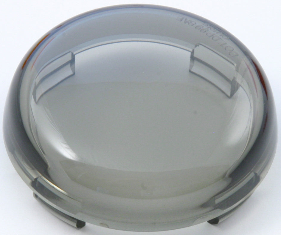 Turn Signal Lens