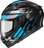 EXO-R430 Full-Face Helmet