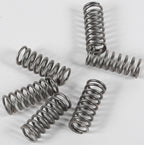 Redline Clutch Springs