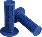Pee Wee/Pit Bike Mini Grips
