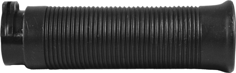 Old School Grips