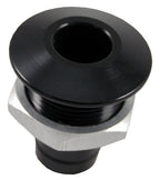 Billet Thru-Hull Water Fittings