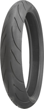 011 Verge Radial Tire