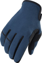 Air-Stretch Gloves