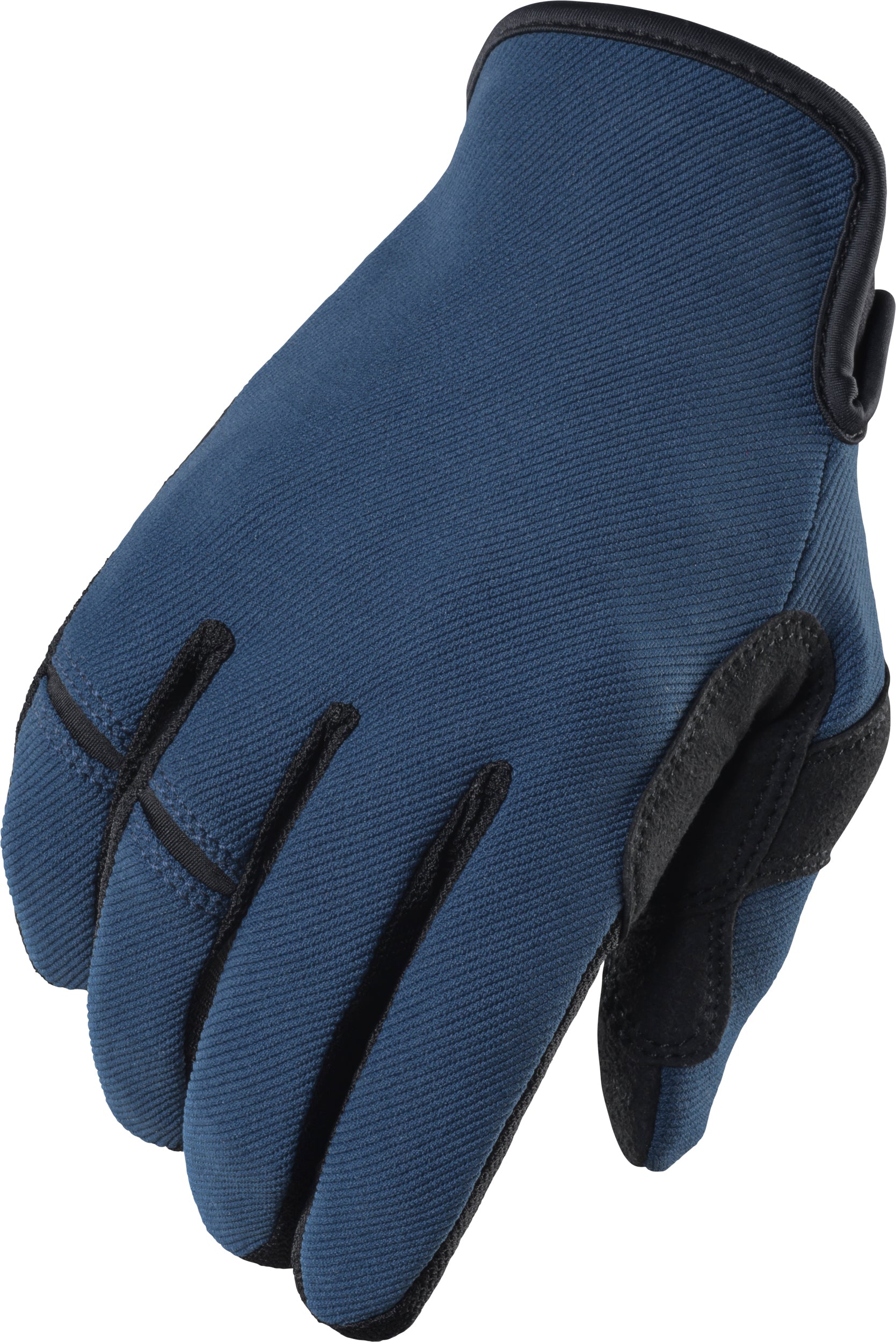Air-Stretch Gloves