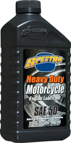 Premuim Heavy Duty Petroleum Oil