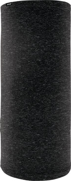 Sportflex Motley Tube