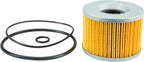 HP Select Oil Filter