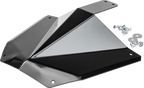 Front Bumper Skid Plate