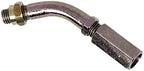Cable Adjuster