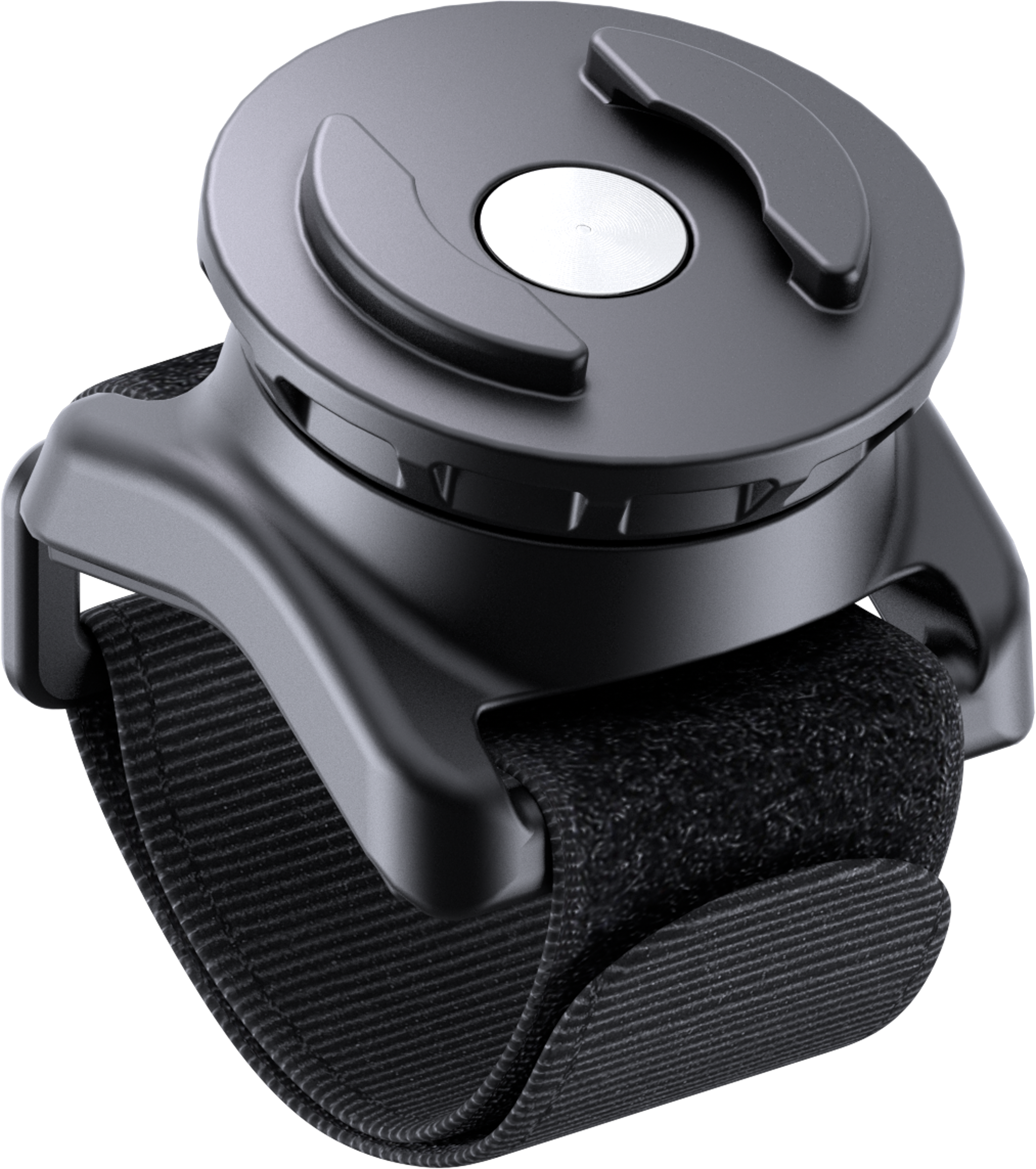 Universal Mount SPC+