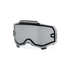 Amega Replacement Lenses and Accessories