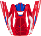 S-M5 Visor