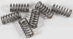 Redline Clutch Springs
