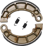 High Performance Brake Pads