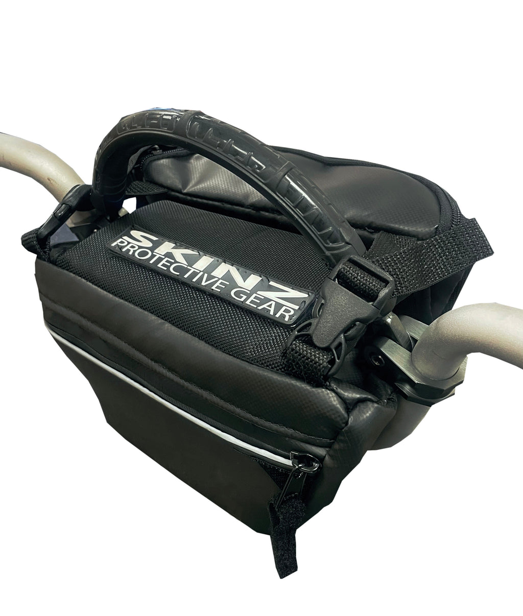 Handlebar Bag