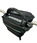 Handlebar Bag